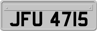 JFU4715