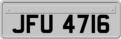 JFU4716