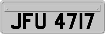 JFU4717