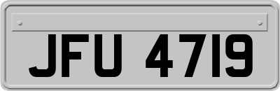 JFU4719