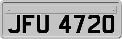 JFU4720