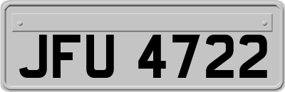 JFU4722