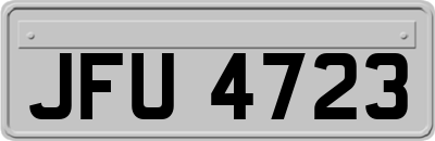 JFU4723
