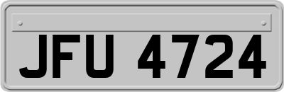 JFU4724
