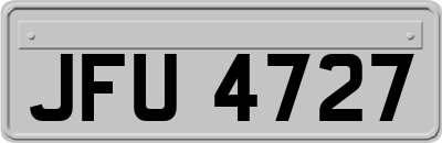 JFU4727