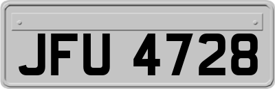 JFU4728