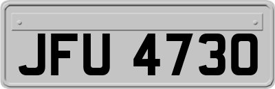 JFU4730