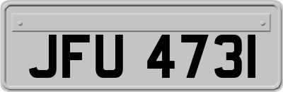 JFU4731