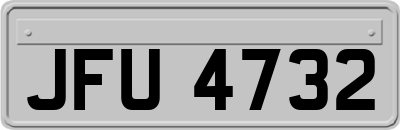 JFU4732