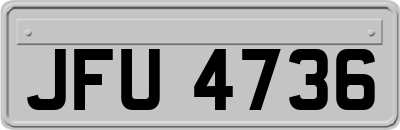 JFU4736