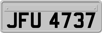 JFU4737