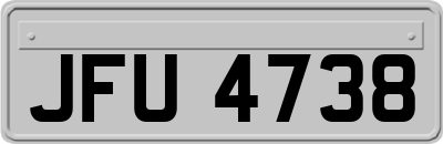 JFU4738