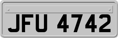 JFU4742