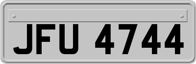 JFU4744