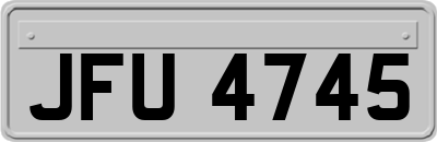 JFU4745
