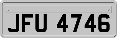 JFU4746