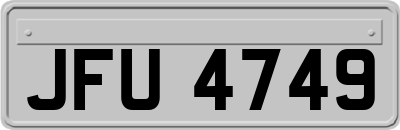 JFU4749