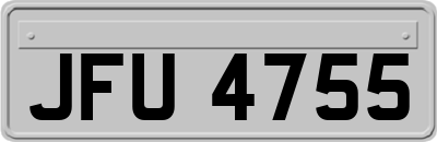 JFU4755