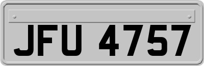 JFU4757