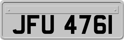 JFU4761