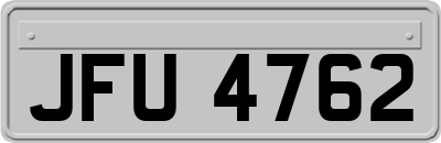 JFU4762