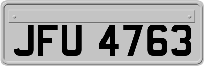 JFU4763