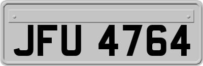 JFU4764