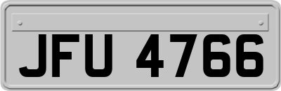 JFU4766