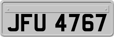 JFU4767