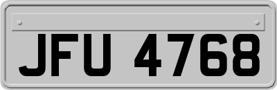 JFU4768