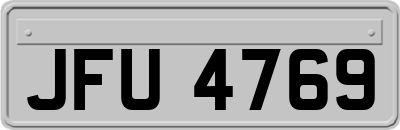 JFU4769