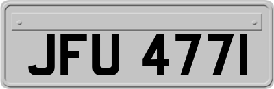 JFU4771
