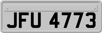 JFU4773