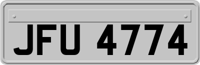 JFU4774