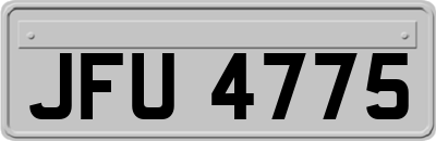JFU4775