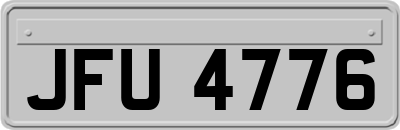 JFU4776