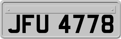 JFU4778
