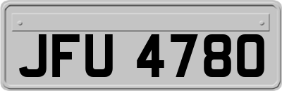 JFU4780