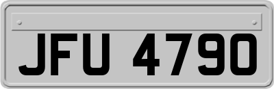 JFU4790