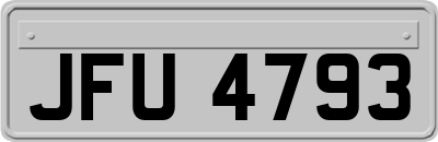 JFU4793
