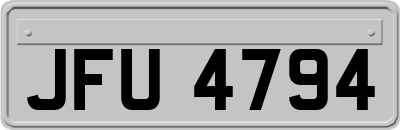 JFU4794