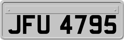JFU4795