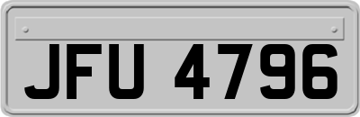 JFU4796