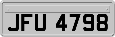 JFU4798