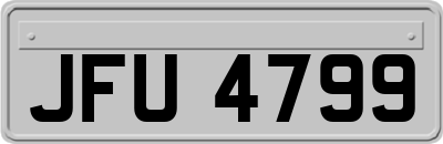 JFU4799