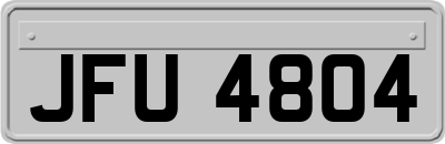 JFU4804