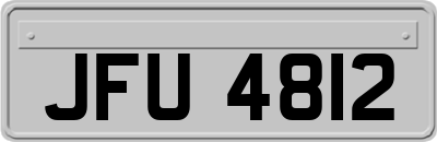JFU4812