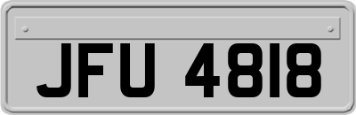 JFU4818