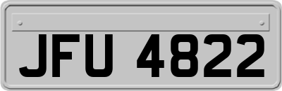 JFU4822