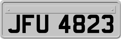 JFU4823
